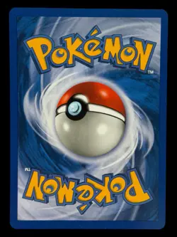 Professor Oak - 88/102 Base Set 1999-2000 - WOTC - Pokemon TCG - Image 2