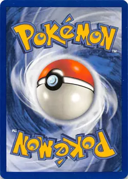 WINGULL 77/109 - NON-HOLO - EX Ruby and Sapphire - e-READER Pokemon Card - NM - Image 2