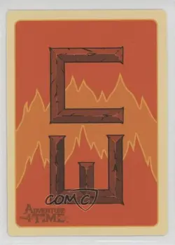 2014 Adventure Time: Card Wars Expansion Sets Quadurai - Image 2