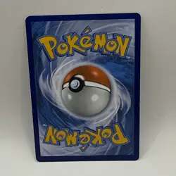 Psyduck (Holo Common) 7/18 Detective Pikachu Holo HP Pokemon Collectible Card - Image 2