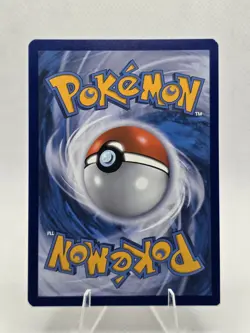 SWSH: Sword & Shield Promo Cards #SWSH262 Charizard VSTAR - Image 2