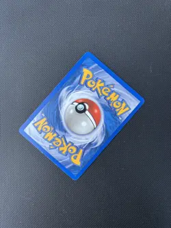 Pokemon Card Skyridge Magnemite 76/144 E Series Pokemon TCG - Image 5