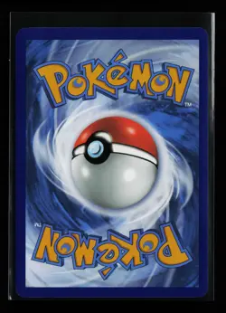 Bellibolt ex 237/193 Ultra Rare,Holo SV02: Paldea Evolved Pokemon Card - Image 2