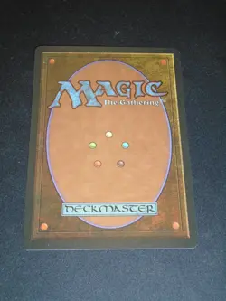 Magic the Gathering MTG ELVISH SPIRIT GUIDE Alliances Single Card NM - Image 2