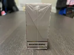 Scarlet and Violet 151 Booster Bundle Sealed Pokemon Trading Card Game (English) - Image 2