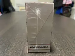 Scarlet and Violet 151 Booster Bundle Sealed Pokemon Trading Card Game (English) - Image 3