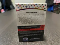 Scarlet and Violet 151 Booster Bundle Sealed Pokemon Trading Card Game (English) - Image 4