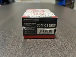 Scarlet and Violet 151 Booster Bundle Sealed Pokemon Trading Card Game (English) - Image 5