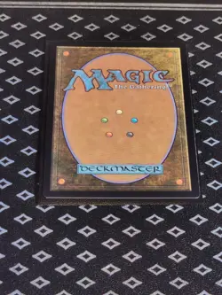 Eivor, Wolf-Kissed *FOIL* (ACR) 54 NM MTG - Image 2