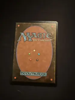 Slime Against Humanity Secret Lair Promo Near Mint - Image 2