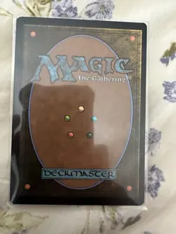 Saw in Half (Borderless) Marvel Universe Eternal-Legal Regular - Image 2