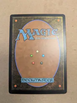 Paradise Mantle - MTG - MM - LP - Image 2