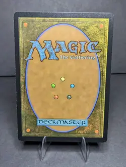 Flooded Strand Modern Horizons 3 Regular - Image 2