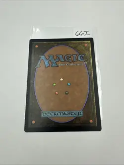 MTG Bladewing, Deathless Tyrant (9) | NM | Commander: Dominaria United {DMC} - Image 3