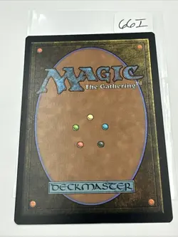 MTG Bladewing, Deathless Tyrant (9) | NM | Commander: Dominaria United {DMC} - Image 4