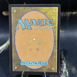 Conduit Of Worlds - Phyrexia: All Will Be One - Rare - Extended Art - MTG - 390 - Image 2