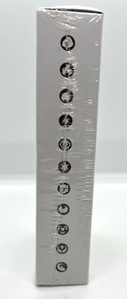 Pokemon Card Pack Sun and Moon Promo vol.1 Japanese Sealed Box -US SELLER- - Image 3