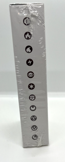 Pokemon Card Pack Sun and Moon Promo vol.1 Japanese Sealed Box -US SELLER- - Image 4