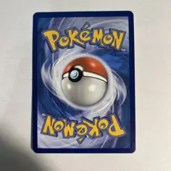 Venusaur and Snivy GX Holo Pokemon Card - Image 2