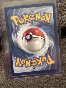 Pokemon TCG Team Rockets Mewtwo EX 213/182 Destined Rivals S&V - Image 5