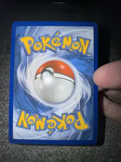LEVIATOR GX FULL ART - POKEMON 101/111 SL4 INVASION CARMIN NEUF FR - Image 2