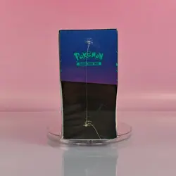 POKEMON JOURNEY TOGETHER ELITE TRAINER BOX SCARLET & VIOLET ENGLISH OVP SEALED 1 - Image 4