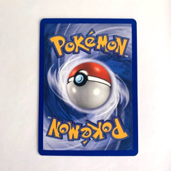 2001 Pokemon Neo Discovery "Forretress" 21/75 Rare 1st Edition NM - Image 3