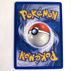 2001 Pokemon Neo Discovery "Forretress" 21/75 Rare 1st Edition NM - Image 4