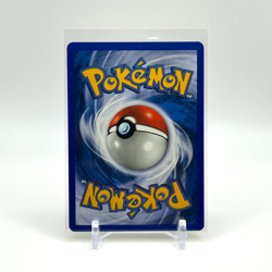 Clefairy 30/111 - Pokemon TCG - 1st Edition Neo Genesis - NM - Image 3