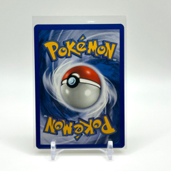 Clefairy 30/111 - Pokemon TCG - 1st Edition Neo Genesis - NM - Image 4