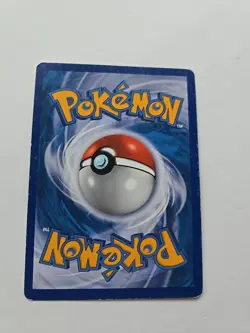 Whismur Common Pokemon TCG Supreme Victors 132/147 MP - Image 2