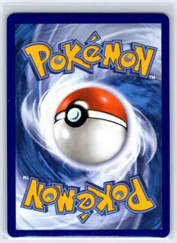 *READ* Lt. Surge's Bargain 170/132 Ultra Rare Mega Evolution Pokemon TCG - Image 2