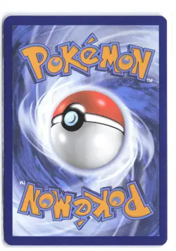 Pokemon Pikachu 006/015 McDonald's Promos 2023 LP Holo - Image 2