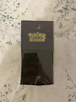 Pokemon Surging Sparks - Elite Trainer Box - MINT and SEALED - Image 3