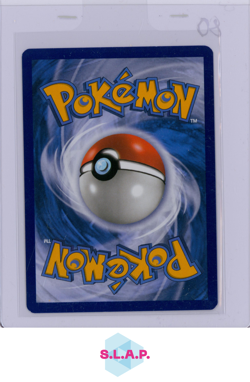 RICHTER 209/214 POKEMON TRAINER SUN & MOON LOST THUNDER 2018 GERMAN - Image 2