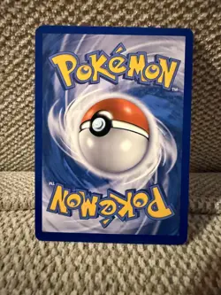 Pokemon TCG Unown Ancient Origins 30/98 Regular Common - Image 2