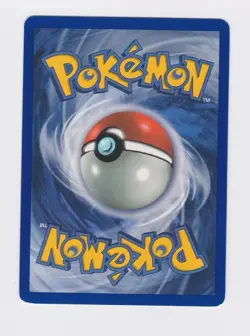Zapdos - Holo - 16/102 Base Set - WOTC Unlimited - Pokemon TCG - 1999 - Image 2