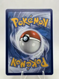 Pokemon GO #086/078 Mewtwo VSTAR (86) (Secret) - Image 2