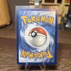 Pokemon TCG Radiant Charizard 020/159 Crown Zenith Radiant Rare - Image 2