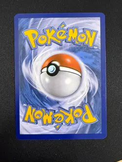 Ninetales BREAK - 16/108 - Rare BREAK XY Evolutions - Pokemon (NM) - Image 2