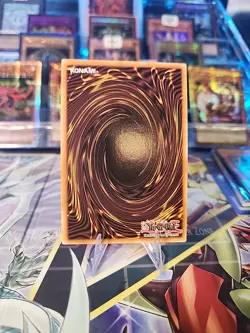 Yu-Gi-Oh! TCG Stardust Dragon/Assault Mode Starlight Rare BPRO-EN101 Near Mint - Image 3