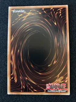 Yu-Gi-Oh! Harpie Lady Sisters (MRD-009) Metal Raiders Unlimited NM - Image 2