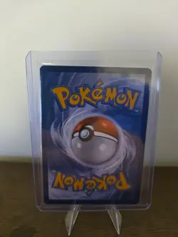 Flareon VMAX SWSH180 SWSH: Sword & Shield Promo Cards Holo - Image 3