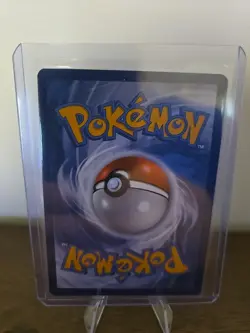Flareon VMAX SWSH180 SWSH: Sword & Shield Promo Cards Holo - Image 4