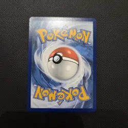Pokemon Card - Mewtwo 052 Sv: Scarlet & Violet Promo Holo Illustration - M/NM - Image 2