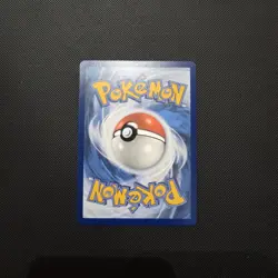 Pokemon Card - Mewtwo 052 Sv: Scarlet & Violet Promo Holo Illustration - M/NM - Image 3