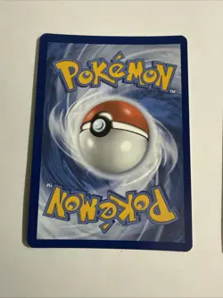 Charmeleon Charmander 005/004/165 MEW EN-151 Cosmos Holo Pokemon Card - Image 5