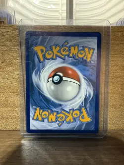 Charizard VSTAR SWSH262 SWSH: Sword & Shield Promo Cards Holo - Image 2