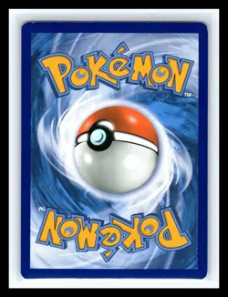 💥 Horsea 29/147 Pokemon Burning Shadows Sun & Moon Reverse Holo Card - Image 2