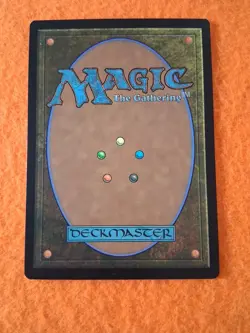 Commander's Plate Commander Legends Regular - Image 4